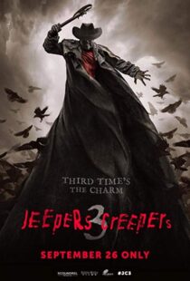 دانلود فیلم Jeepers Creepers III 201720014-489876073