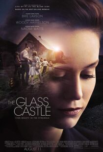 دانلود فیلم The Glass Castle 20173176-1200267373
