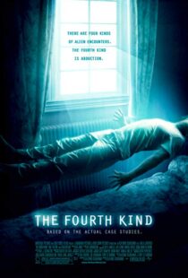 دانلود فیلم The Fourth Kind 200912016-311834623