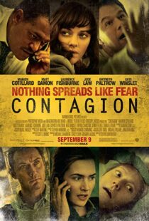 دانلود فیلم Contagion 201120649-1726337180