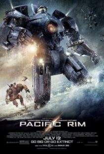 دانلود فیلم Pacific Rim 20131683-47607825