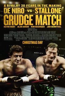 دانلود فیلم Grudge Match 2013 مسابقهٔ کینه22540-1332889110