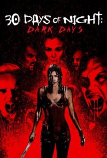 دانلود فیلم ۳۰ Days of Night: Dark Days 201013910-54235301