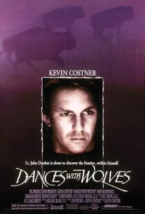 دانلود فیلم Dances with Wolves 1990 رقصنده با گرگها13529-1254991523