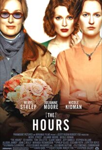 دانلود فیلم The Hours 200211675-93046780