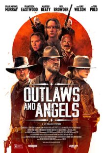 دانلود فیلم Outlaws and Angels 201617238-1404080208
