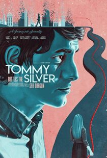 دانلود فیلم Tommy Battles the Silver Sea Dragon 201820656-2059000933