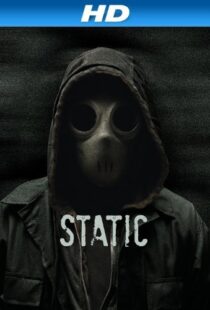 دانلود فیلم Static 201210936-150834008