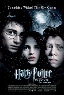 دانلود فیلم Harry Potter and the Prisoner of Azkaban 2004 هری پاتر و زندانی آزکابان5662-943927264