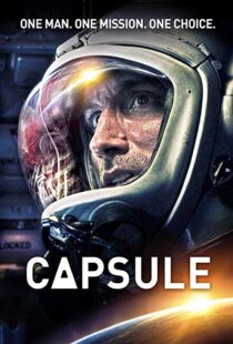 دانلود فیلم Capsule 20159571-784891925