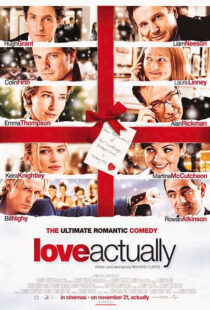 دانلود فیلم Love Actually 2003 عشق حقیقی9347-2090875919
