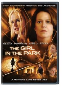 دانلود فیلم The Girl in the Park 200722186-1685634983