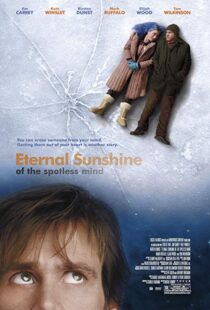 دانلود فیلم Eternal Sunshine of the Spotless Mind 20045369-1984206571