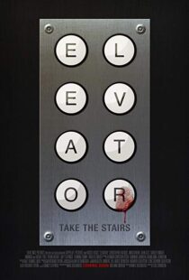 دانلود فیلم Elevator 201219432-1030305119