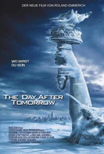 دانلود فیلم The Day After Tomorrow 200412677-1688300356