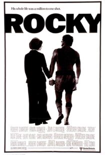 دانلود فیلم Rocky 19765232-256872594
