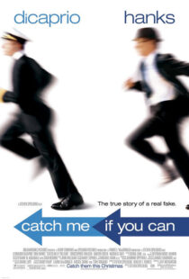 دانلود فیلم Catch Me If You Can 200214073-1854049700