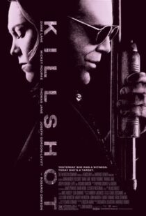 دانلود فیلم Killshot 200812098-1960521461