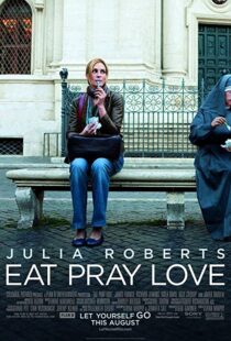 دانلود فیلم Eat Pray Love 201021278-12505899