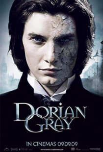 دانلود فیلم Dorian Gray 200916777-2089822182