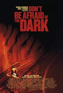 دانلود فیلم Don’t Be Afraid of the Dark 201021366-271214094