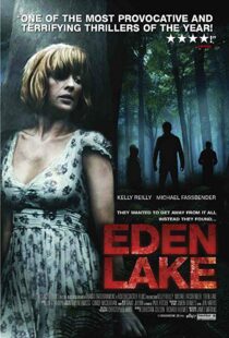 دانلود فیلم Eden Lake 200820590-1571525067