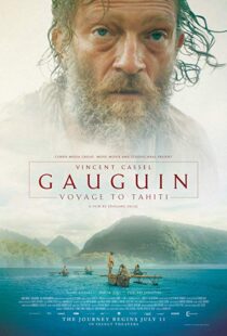 دانلود فیلم Gauguin: Voyage to Tahiti 201716475-742607713