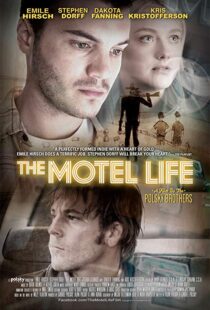 دانلود انیمیشن The Motel Life 201211152-2018056231