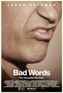 دانلود فیلم Bad Words 201316249-1785337101