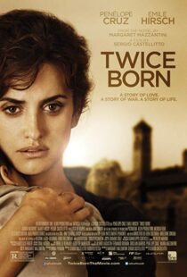 دانلود فیلم Twice Born 201211760-1999258543