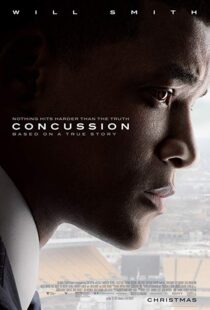 دانلود فیلم Concussion 20153049-995696592