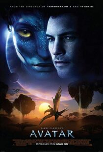 دانلود فیلم Avatar 20091409-1227150585