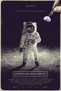 دانلود فیلم Operation Avalanche 201620935-855876524