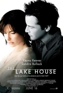 دانلود فیلم The Lake House 200611529-1296048754