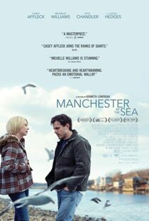 دانلود فیلم Manchester by the Sea 20162771-717583597