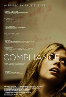 دانلود فیلم Compliance 20126394-639229061