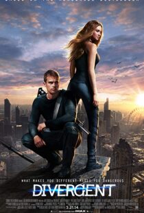 دانلود فیلم Divergent 20141726-1416916249