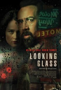 دانلود فیلم Looking Glass 201822067-955282355