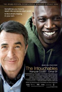دانلود فیلم The Intouchables 201113193-1709497079