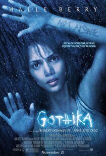 دانلود فیلم Gothika 200312368-1829933810