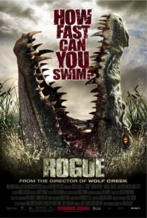 دانلود فیلم Rogue 200716491-1970676228