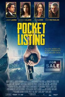 دانلود فیلم Pocket Listing 20157539-129004971