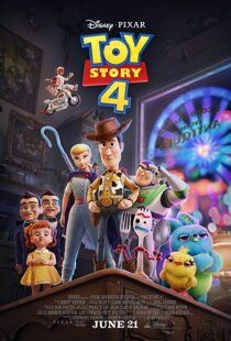 دانلود انیمیشن Toy Story 4 2019 داستان اسباب بازی ۴13882-1877855120
