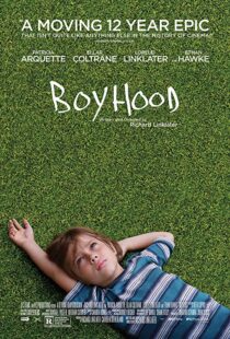 دانلود فیلم Boyhood 201413006-514453185