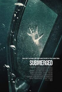 دانلود فیلم Submerged 20168191-1851860483
