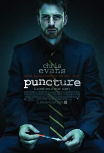 دانلود فیلم Puncture 201117270-488260045