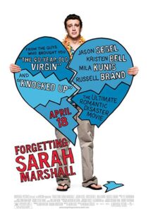 دانلود فیلم Forgetting Sarah Marshall 200822154-1726360850