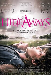 دانلود فیلم Hideaways 201122371-1872175166
