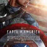 دانلود فیلم Captain America: the First Avenger 2011