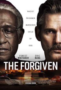 دانلود فیلم The Forgiven 201721023-1557110870